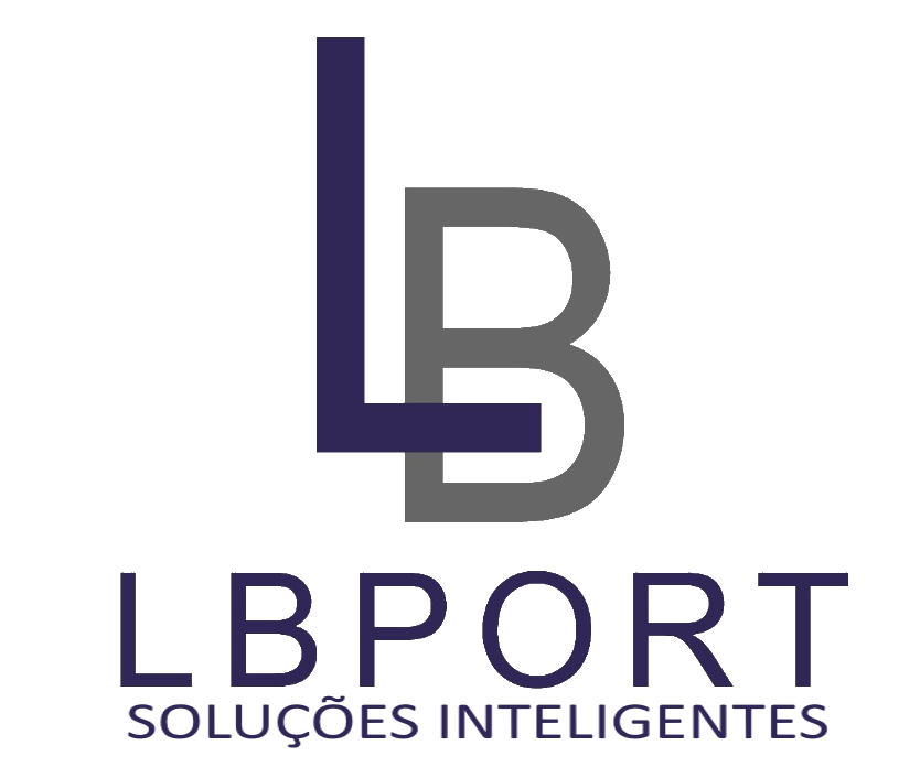LBPort Soluções