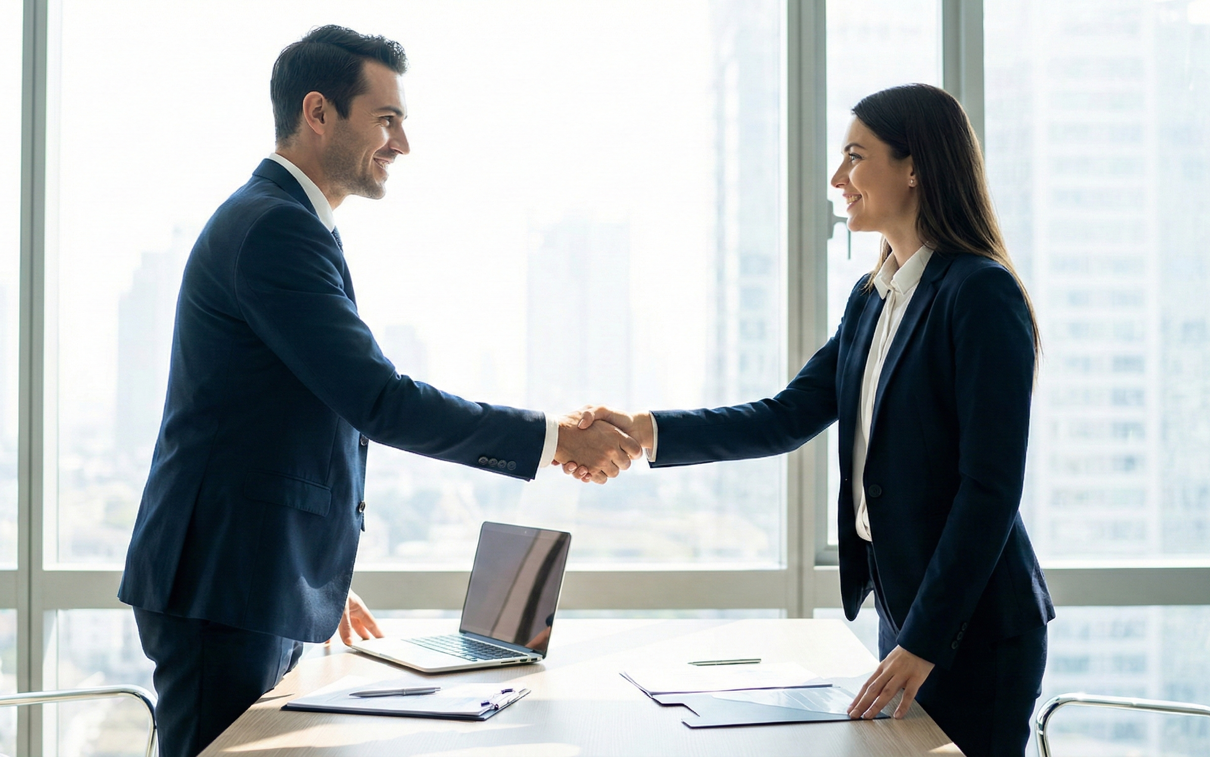Apresentação Plataforma LBPort